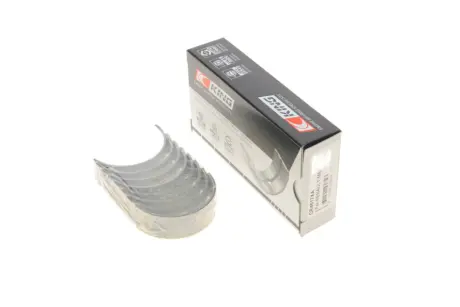 Подшипник скольжения PL STD KING CR4517XA