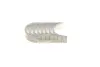 Подшипник скольжения PL STD KING CR4528SM