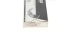 Подшипник скольжения PL STD KING CR4528SM