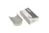 Подшипник скольжения PL STD KING CR4528SM
