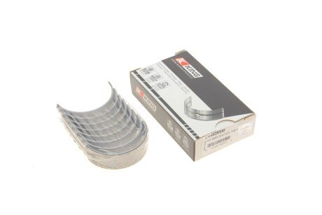 Подшипник скольжения PL STD king CR4528SM