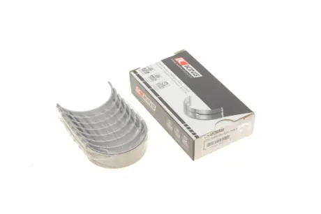 Подшипник скольжения PL STD KING CR4528SM Бмв E63