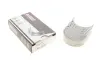 Подшипник скольжения PL STD KING CR4531SX