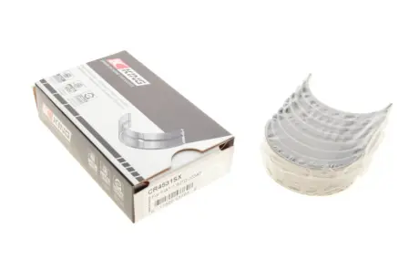 Подшипник скольжения PL STD KING CR4531SX