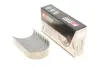 Подшипник скольжения PL STD KING CR4533SI