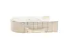 Подшипник скольжения PL STD KING CR4533SI