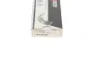 Подшипник скольжения PL STD KING CR4590SM (фото 4)