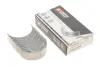 Подшипник скольжения PL STD KING CR4590SM (фото 1)