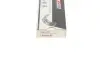 Подшипник скольжения PL STD KING CR4604SM (фото 4)