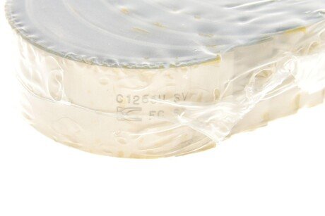 Подшипник скольжения PL STD king CR460SV