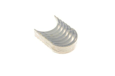 Подшипник скольжения PL STD king CR460SV