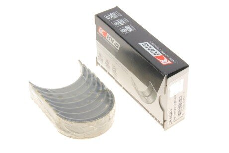 Подшипник скольжения PL STD king CR460SV