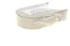 Подшипник скольжения PL STD KING CR4611SV