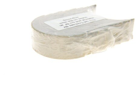 Подшипник скольжения PL STD king CR4611SV