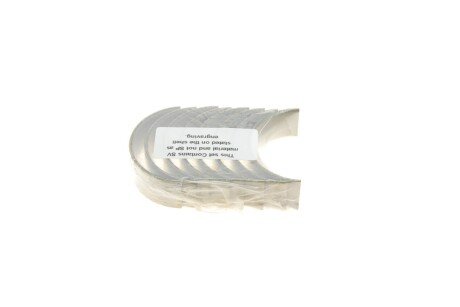 Подшипник скольжения PL STD king CR4611SV