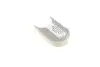 Подшипник скольжения PL STD KING CR4611SV