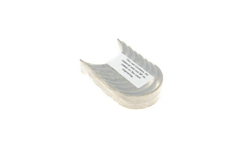 Подшипник скольжения PL STD king CR4611SV