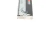 Подшипник скольжения PL STD KING CR4611SV
