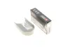 Подшипник скольжения PL STD KING CR4611SV