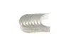 Подшипник скольжения PL STD KING CR4625XA (фото 3)