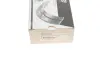 Подшипник скольжения PL STD KING CR4625XA (фото 4)