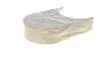 Подшипник скольжения PL STD KING CR4637SV