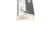 Подшипник скольжения PL STD KING CR4637SV
