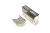 Подшипник скольжения PL STD KING CR4637SV