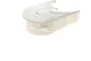Подшипник скольжения PL STD KING CR4645SV