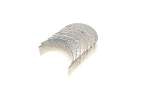 Подшипник скольжения PL STD king CR4645SV