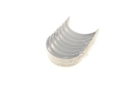 Подшипник скольжения PL STD king CR4645SV