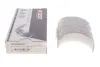 Подшипник скольжения PL STD KING CR4646SM