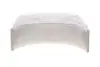 Подшипник скольжения PL STD KING CR4646SM