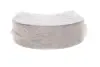 Подшипник скольжения PL STD KING CR4646SM
