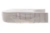 Подшипник скольжения PL STD KING CR4646SM