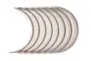 Подшипник скольжения PL STD KING CR4646SM