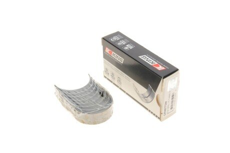 Подшипник скольжения PL STD king CR4677SM