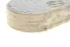Подшипник скольжения PL STD KING CR 502AM