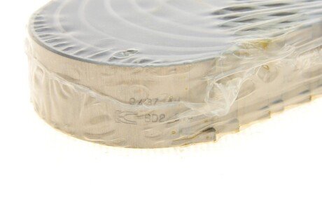 Подшипник скольжения PL STD king CR502AM