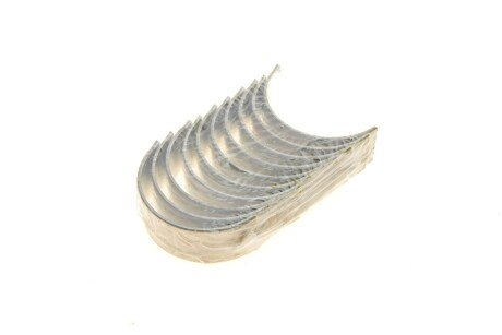 Подшипник скольжения PL STD king CR502AM