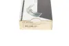 Подшипник скольжения PL STD KING CR 502AM