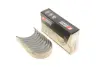 Подшипник скольжения PL STD KING CR 502AM