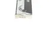 Подшипник скольжения PL STD KING CR 505AM (фото 6)