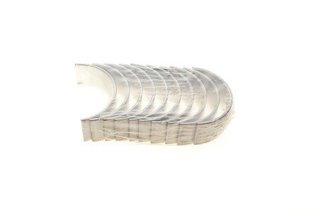 Подшипник скольжения PL STD king CR506AM