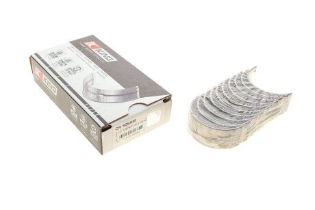 Подшипник скольжения PL STD king CR506AM