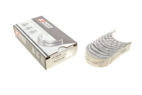 Подшипник скольжения PL STD KING CR 506AM