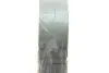 Подшипник скольжения PL STD KING CR 515XA