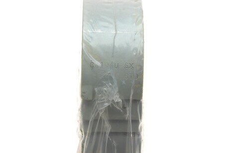 Подшипник скольжения PL STD king CR515XA