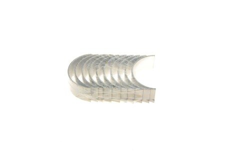 Подшипник скольжения PL STD king CR515XA