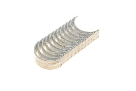 Подшипник скольжения PL STD king CR6673AM